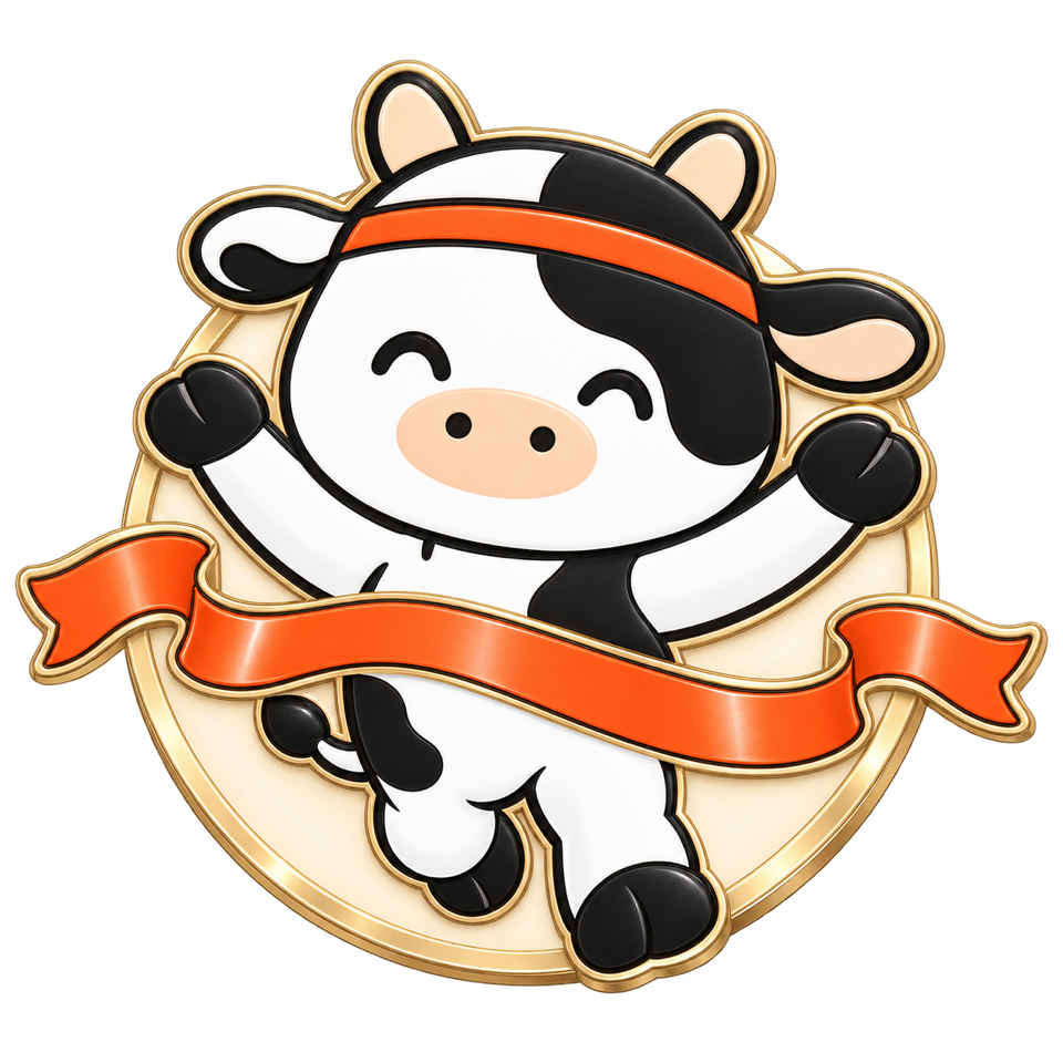首次完赛